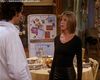 Top Rated Photographs of Jennifer Aniston - Episode 8 - Season Seven Top Rated Photographs of Jennifer Aniston - Episode 8 - Season Seven Top rated - Television